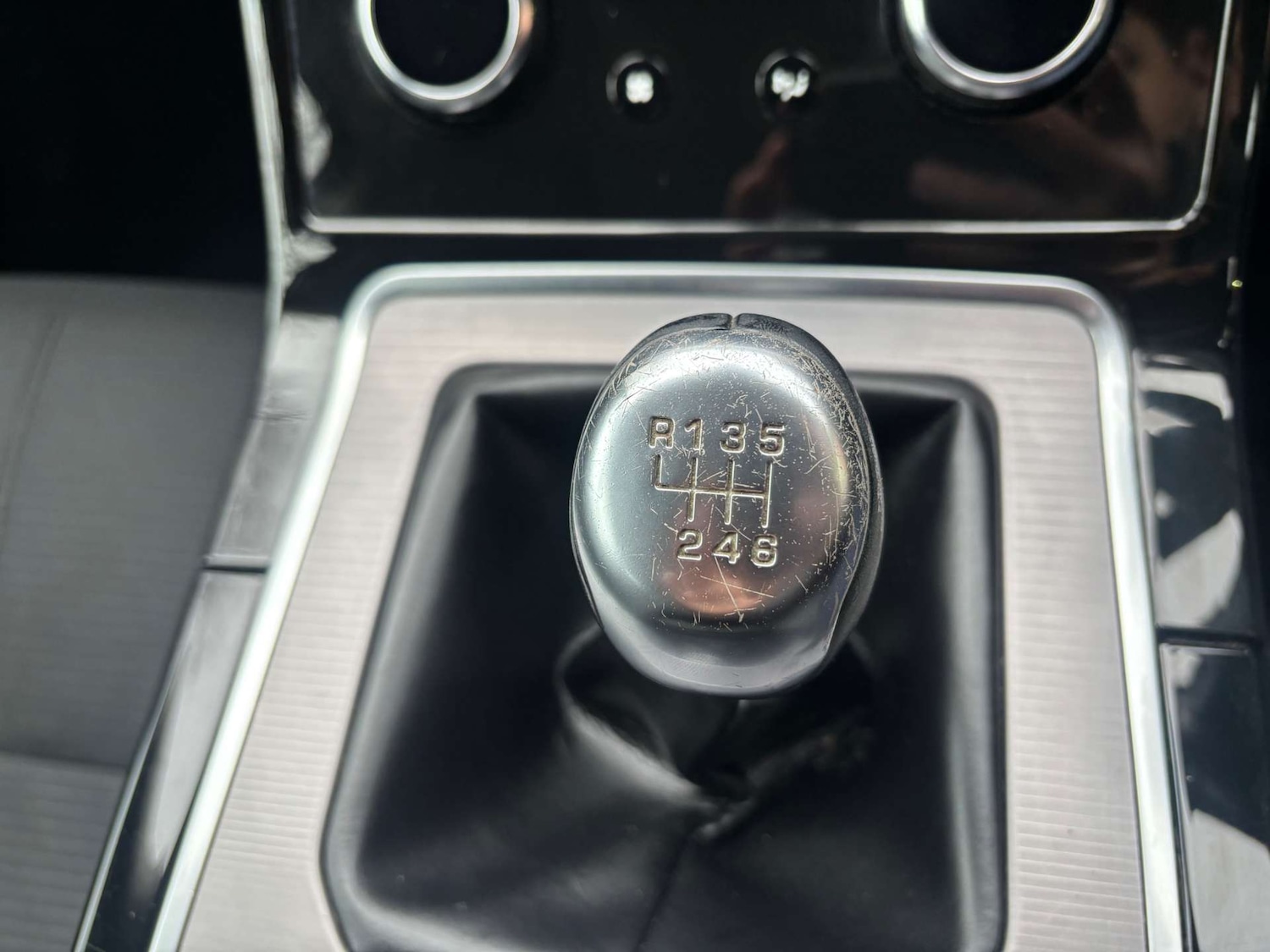 Used Land Rover Range Rover Evoque 2019 for sale - 77431855: Photo 40