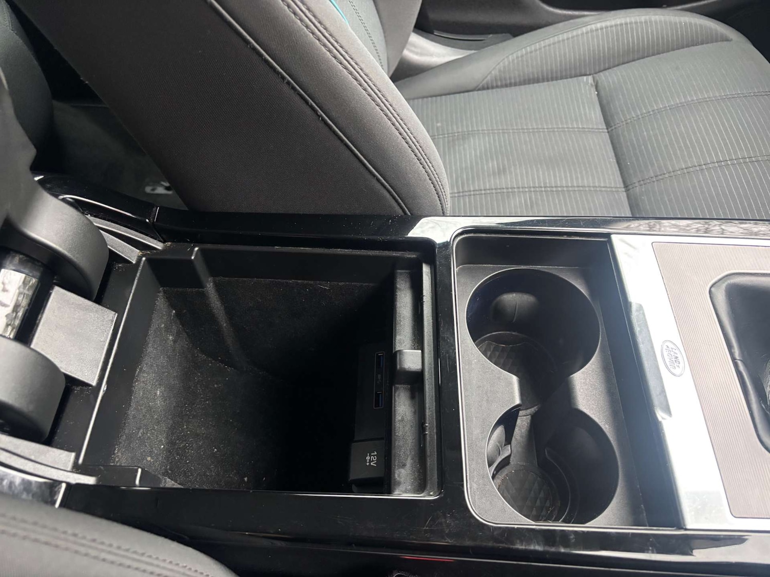 Used Land Rover Range Rover Evoque 2019 for sale - 77431855: Photo 41