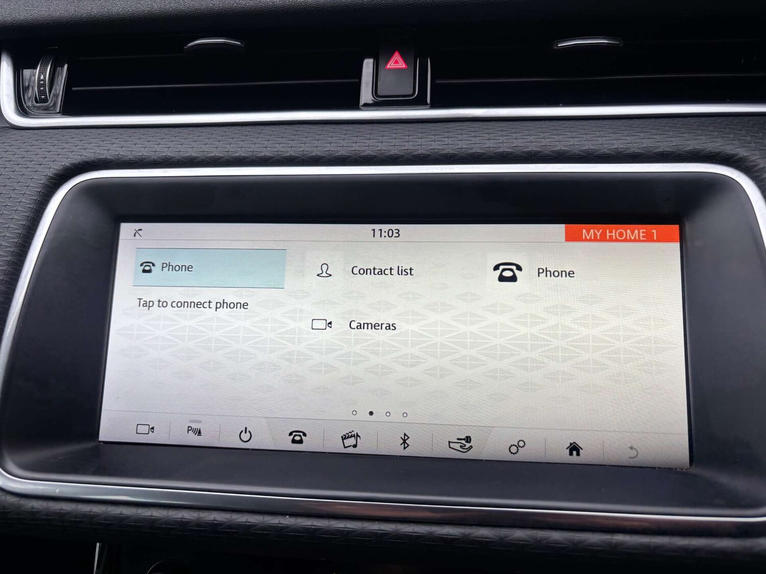 Used Land Rover Range Rover Evoque 2019 for sale - 77431855: Photo 42