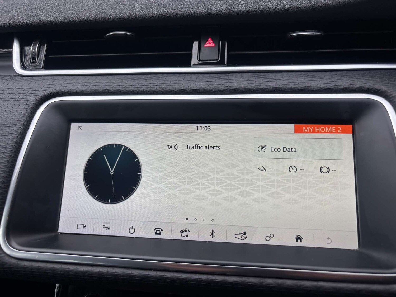 Used Land Rover Range Rover Evoque 2019 for sale - 77431855: Photo 44