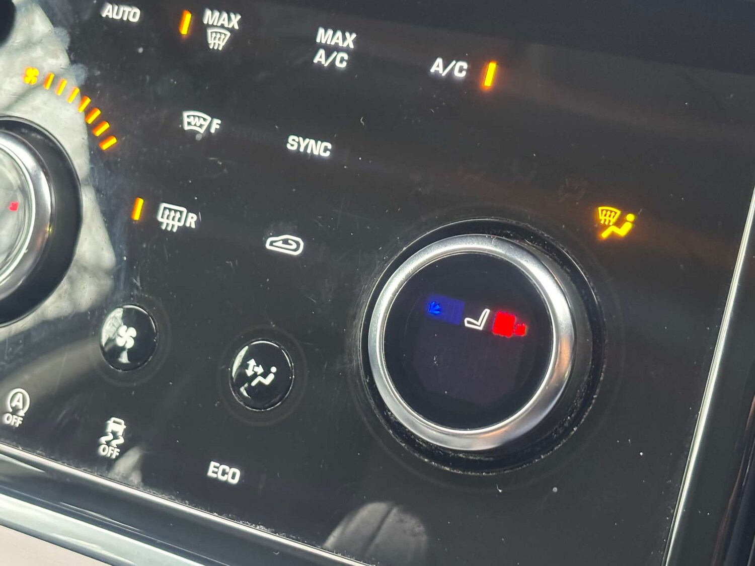 Used Land Rover Range Rover Evoque 2019 for sale - 77431855: Photo 50