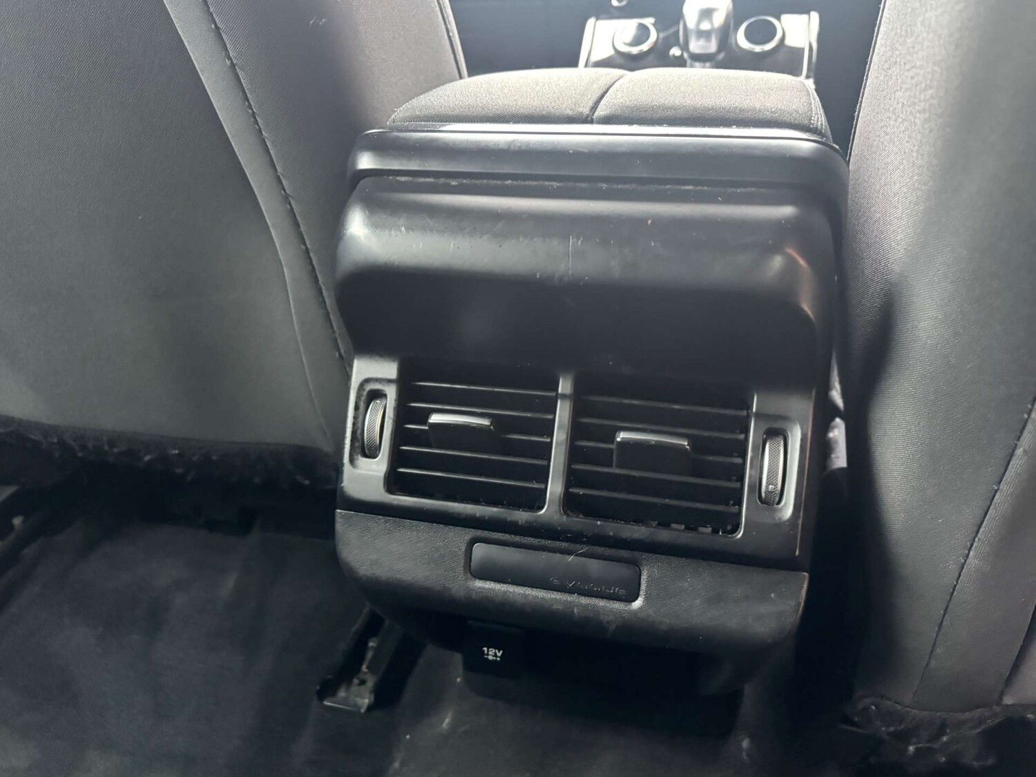 Used Land Rover Range Rover Evoque 2019 for sale - 77431855: Photo 51