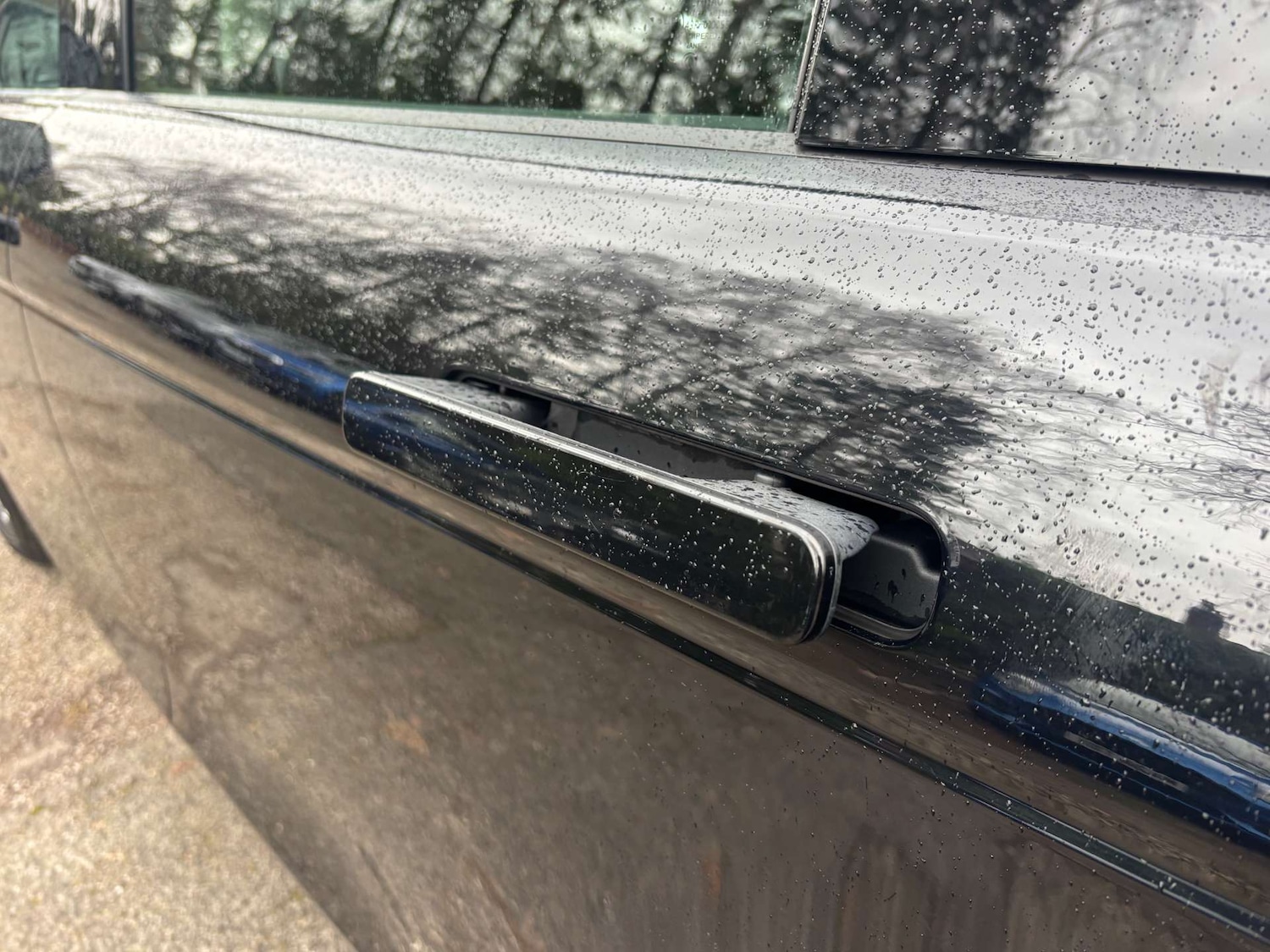 Used Land Rover Range Rover Evoque 2019 for sale - 77431855: Photo 52