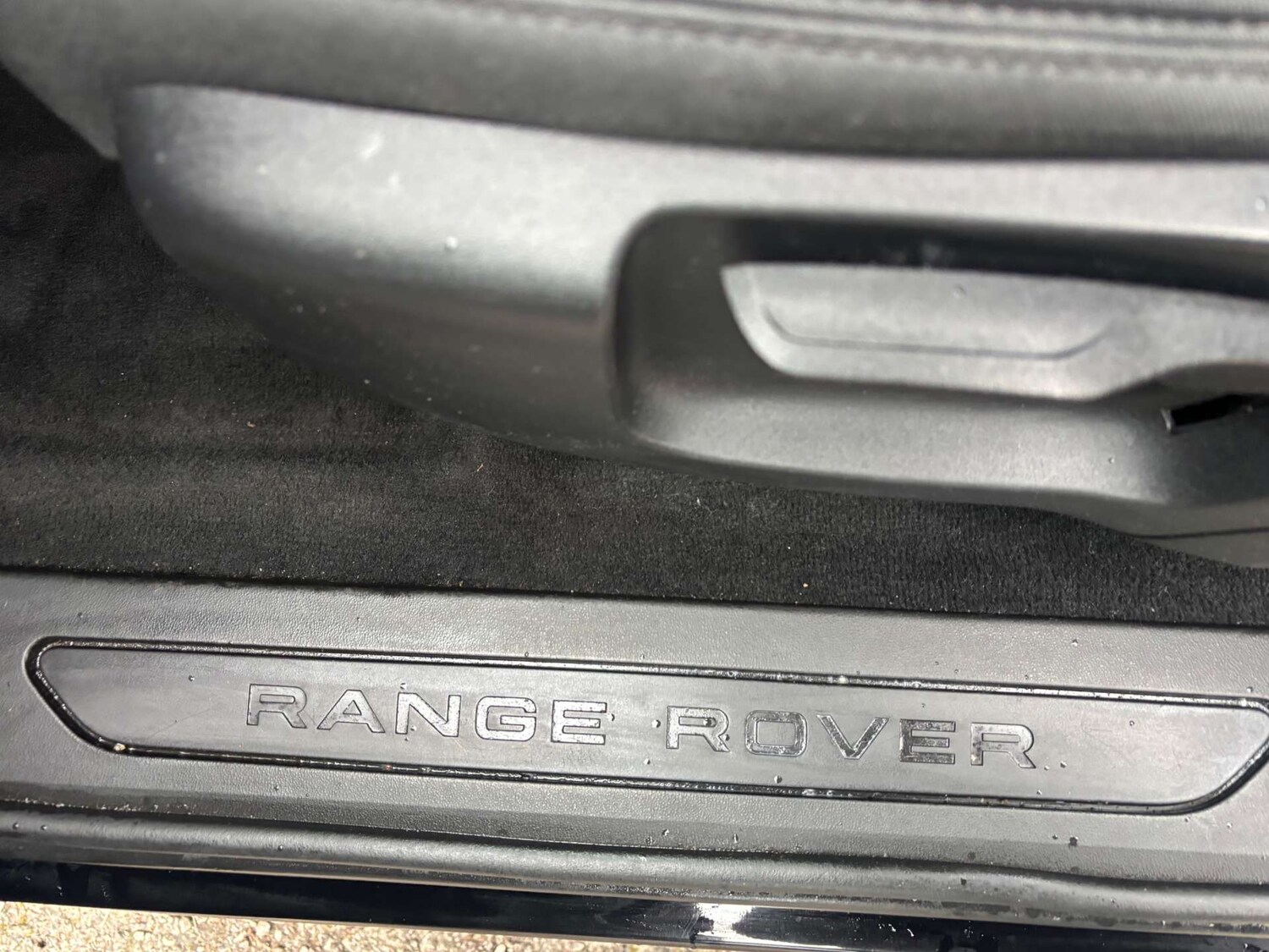 Used Land Rover Range Rover Evoque 2019 for sale - 77431855: Photo 53