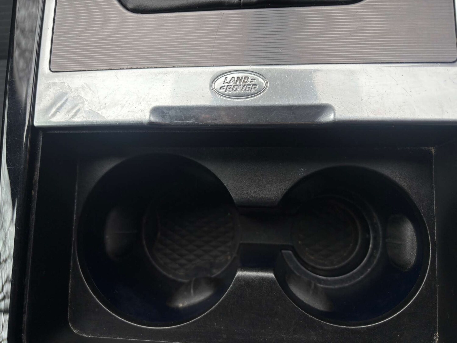 Used Land Rover Range Rover Evoque 2019 for sale - 77431855: Photo 54