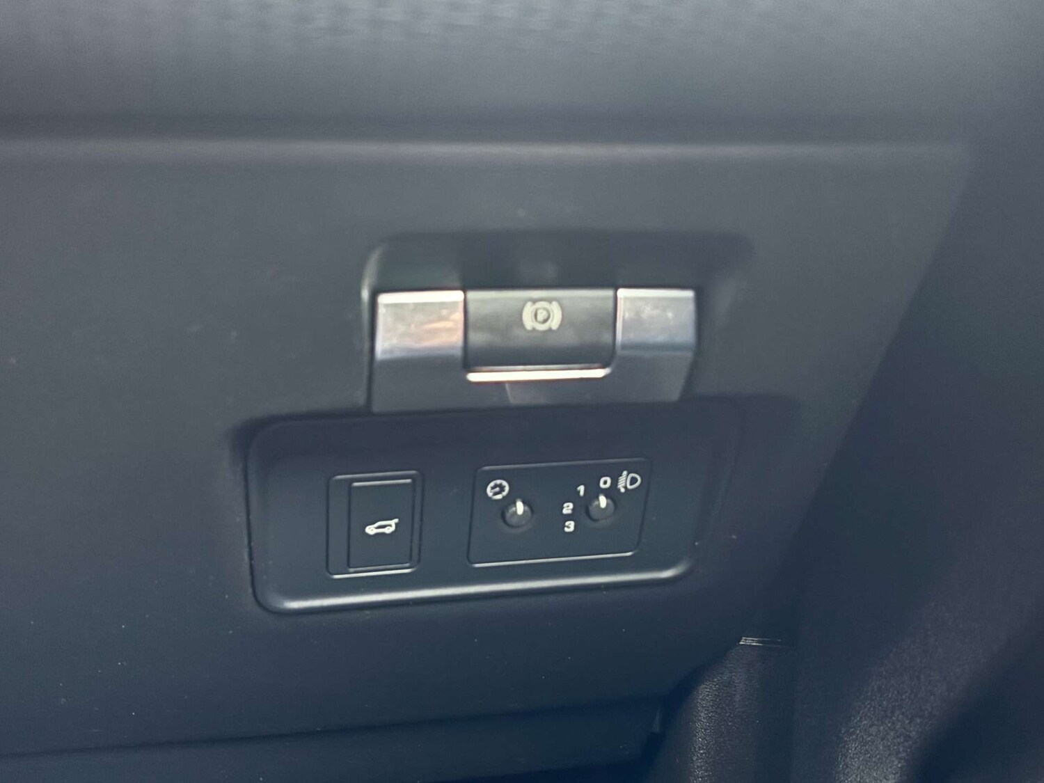 Used Land Rover Range Rover Evoque 2019 for sale - 77431855: Photo 55