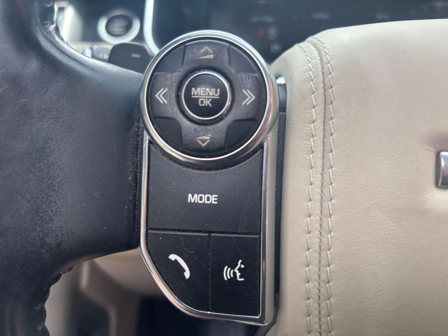 Vehicle 34