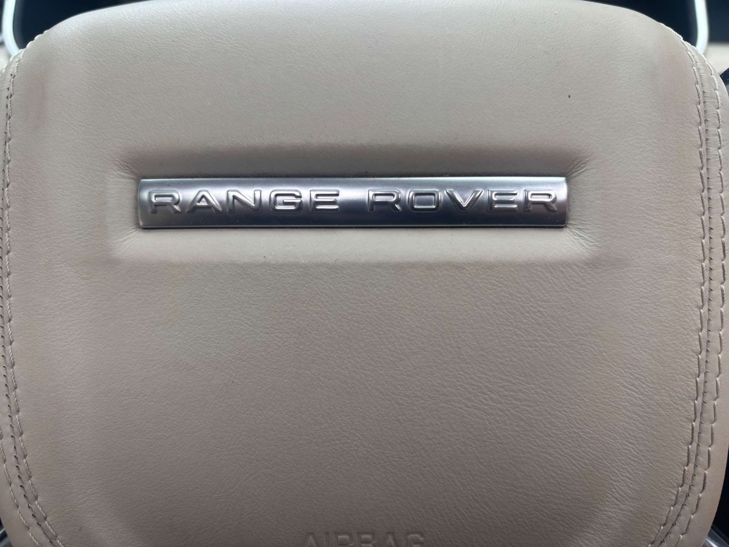 Vehicle 35