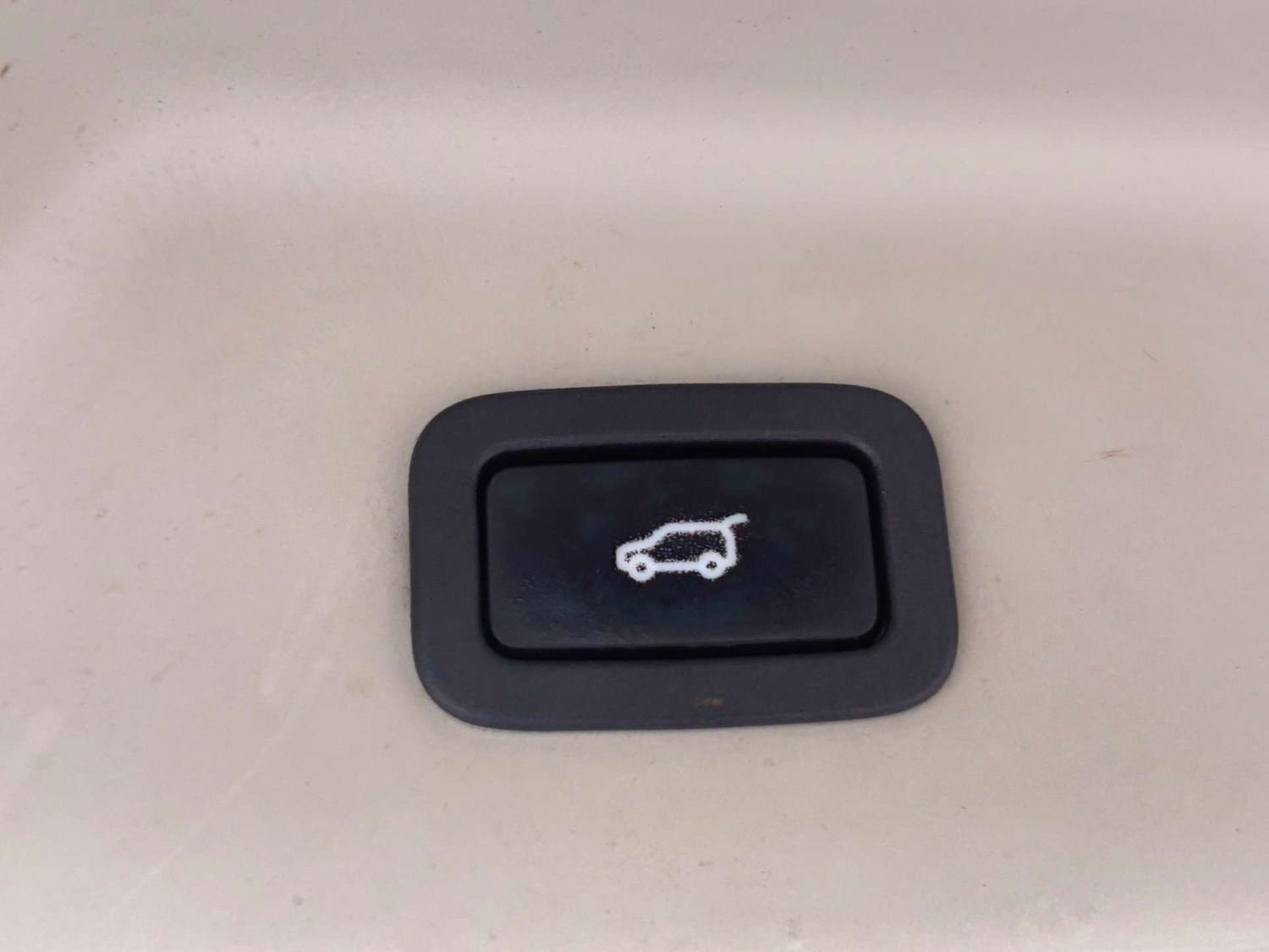 Vehicle 45