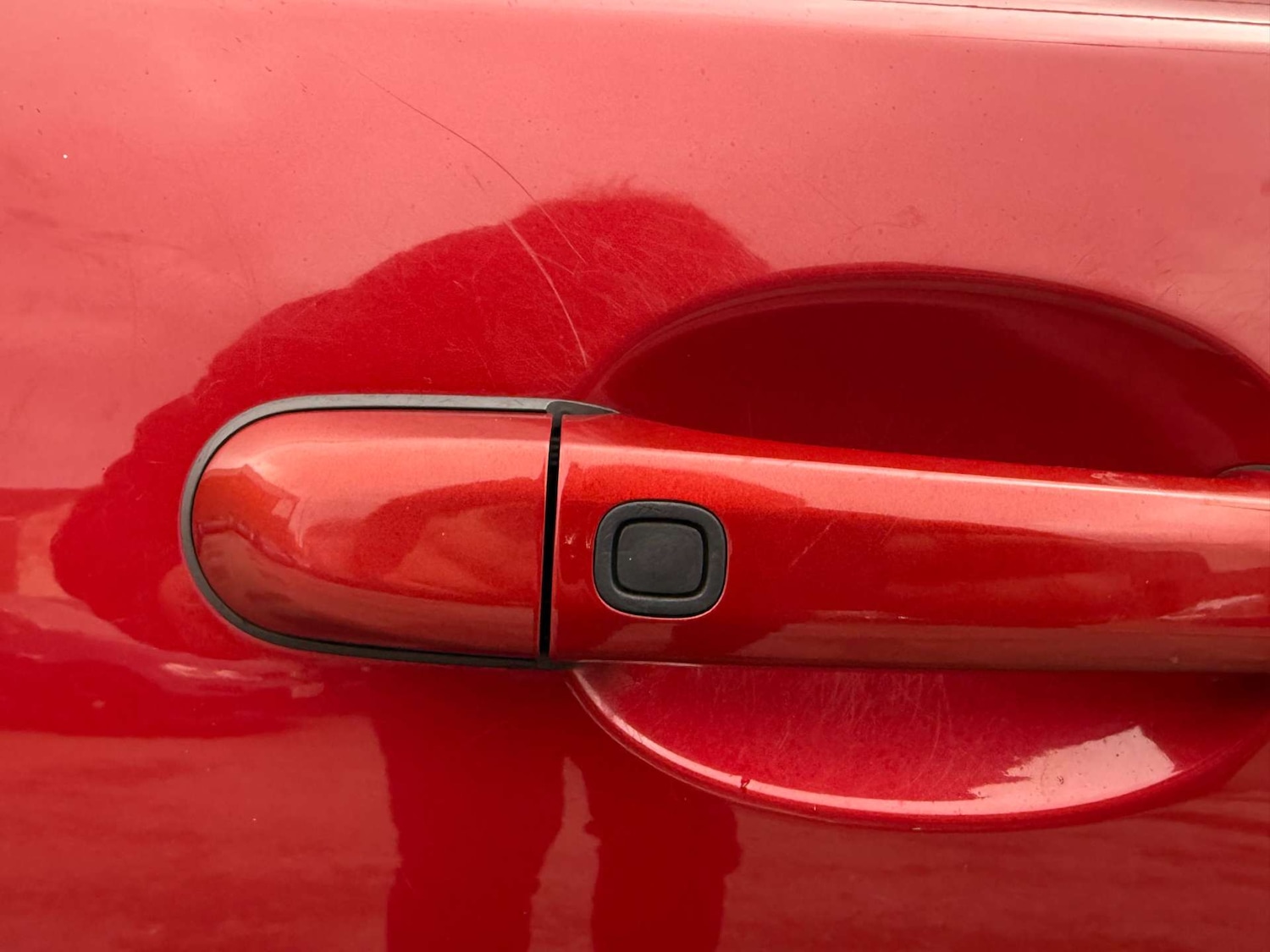 Used Jaguar XF 2013 for sale - 77224802: Photo 18