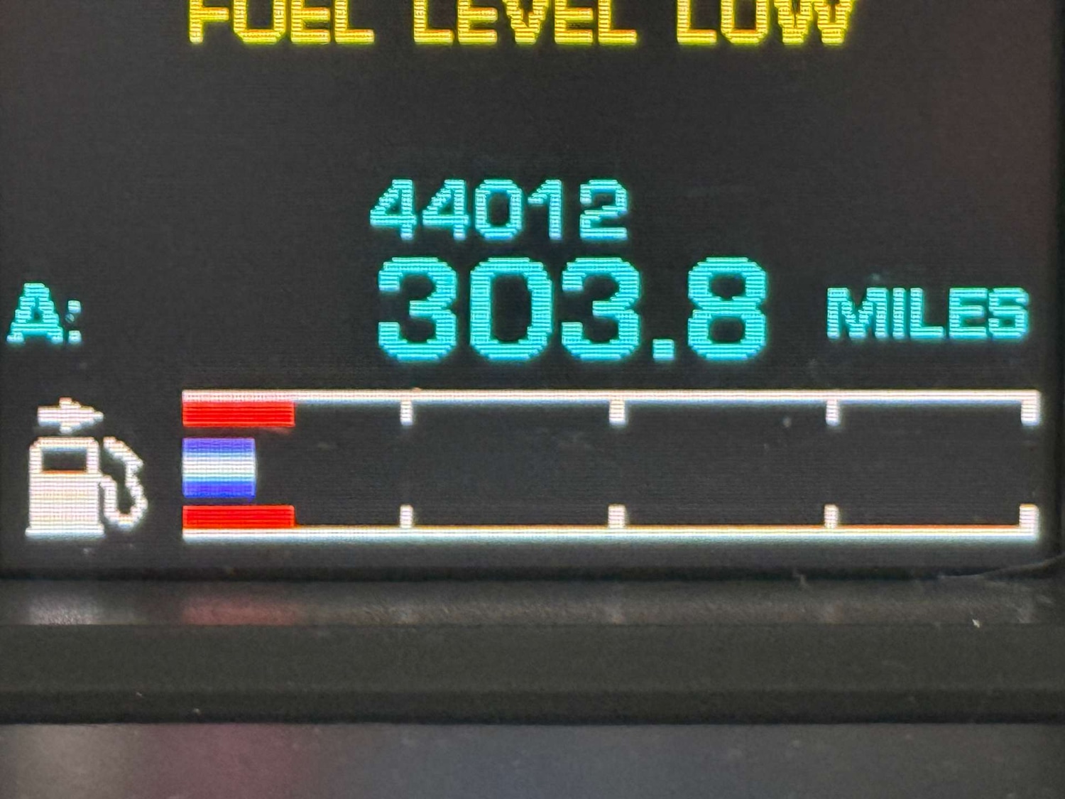 Used Jaguar XF 2013 for sale - 77224802: Photo 23