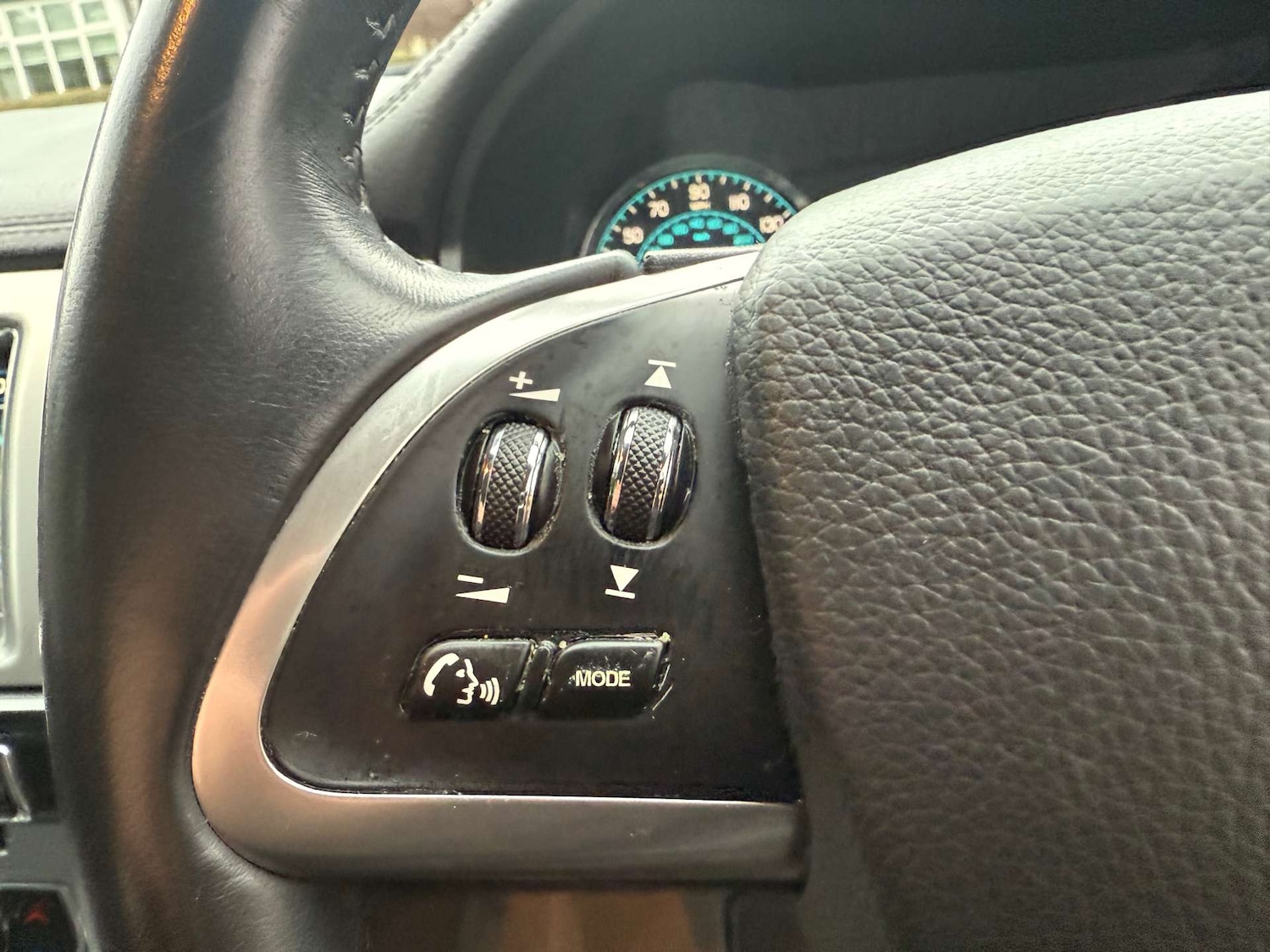 Used Jaguar XF 2013 for sale - 77224802: Photo 27