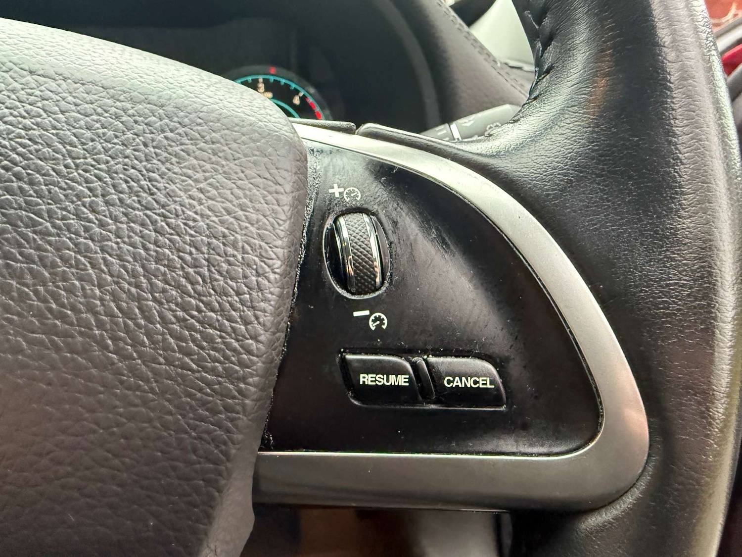 Used Jaguar XF 2013 for sale - 77224802: Photo 28