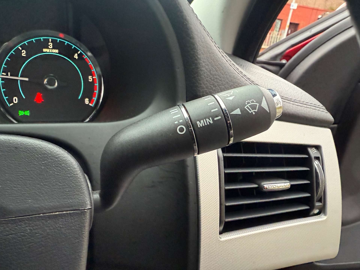 Used Jaguar XF 2013 for sale - 77224802: Photo 29