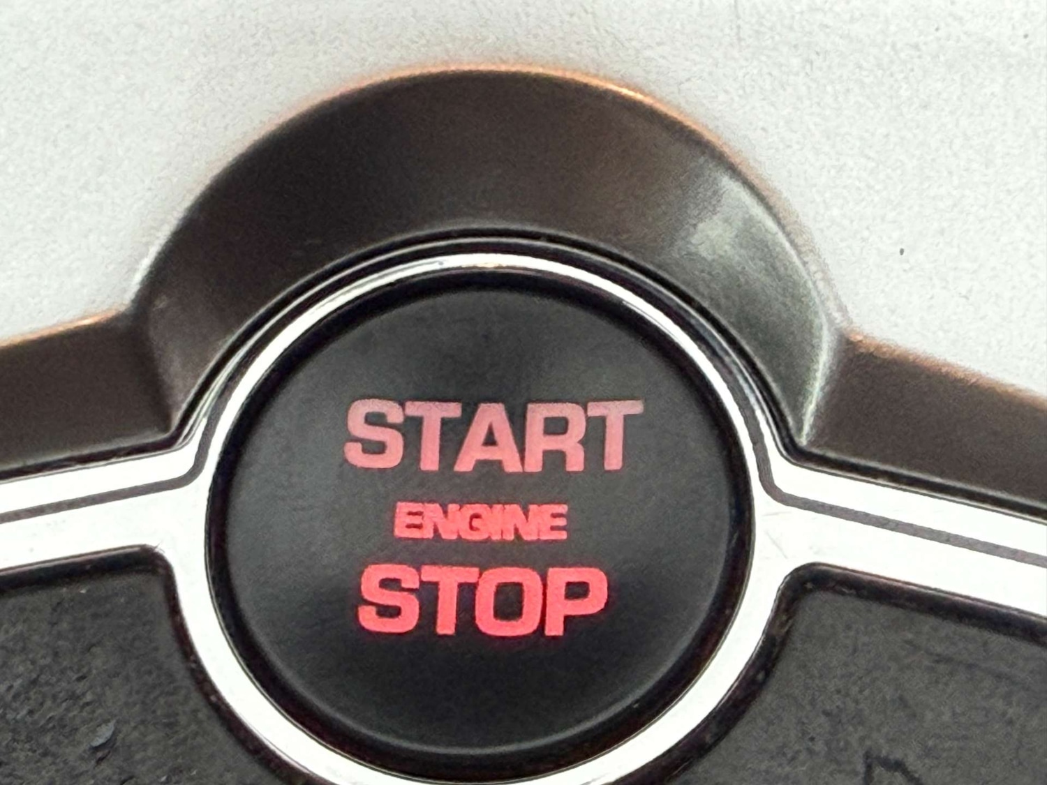 Used Jaguar XF 2013 for sale - 77224802: Photo 30