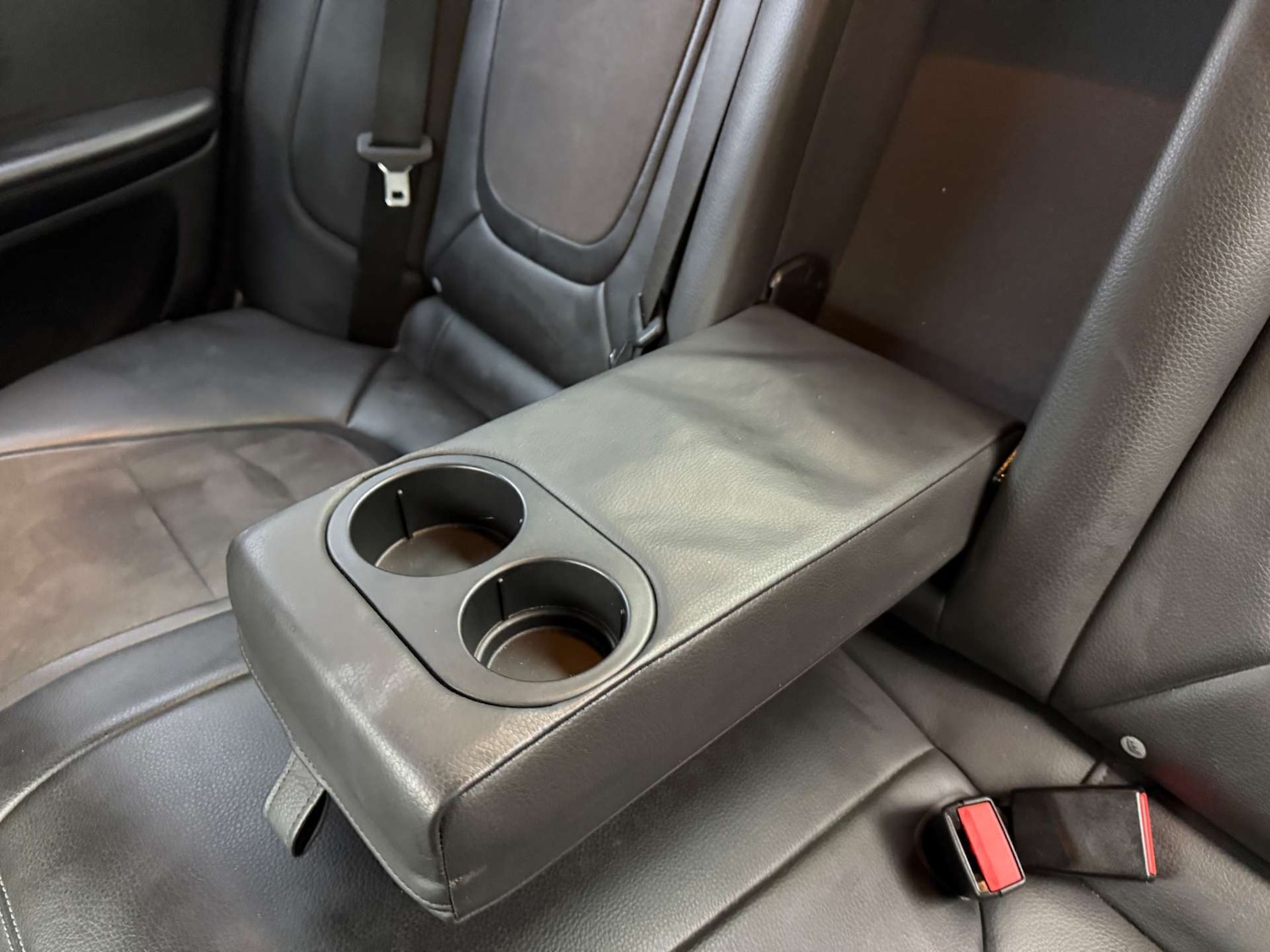 Used Jaguar XF 2013 for sale - 77224802: Photo 41