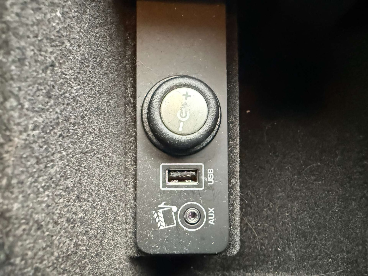 Used Jaguar XF 2013 for sale - 77224802: Photo 50