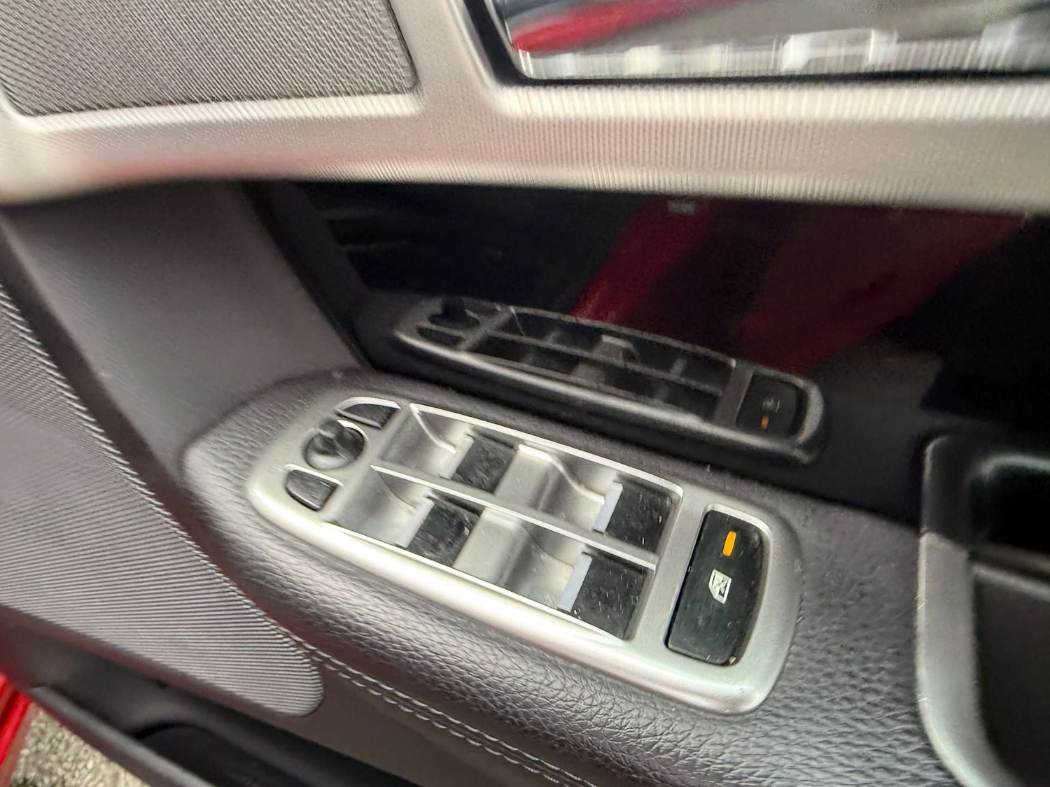 Used Jaguar XF 2013 for sale - 77224802: Photo 52