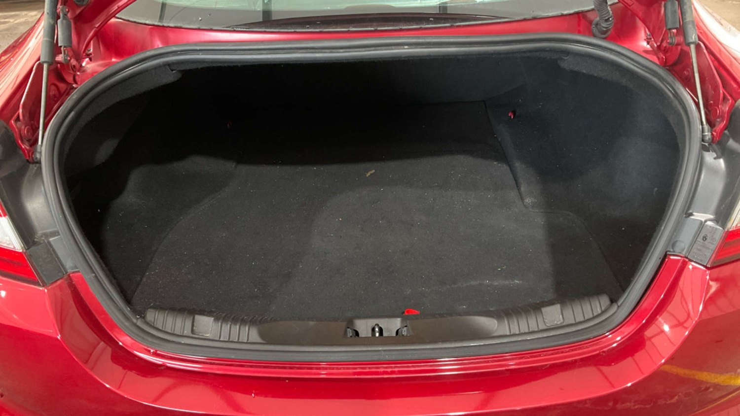 Used Jaguar XF 2013 for sale - 77224802: Photo 7