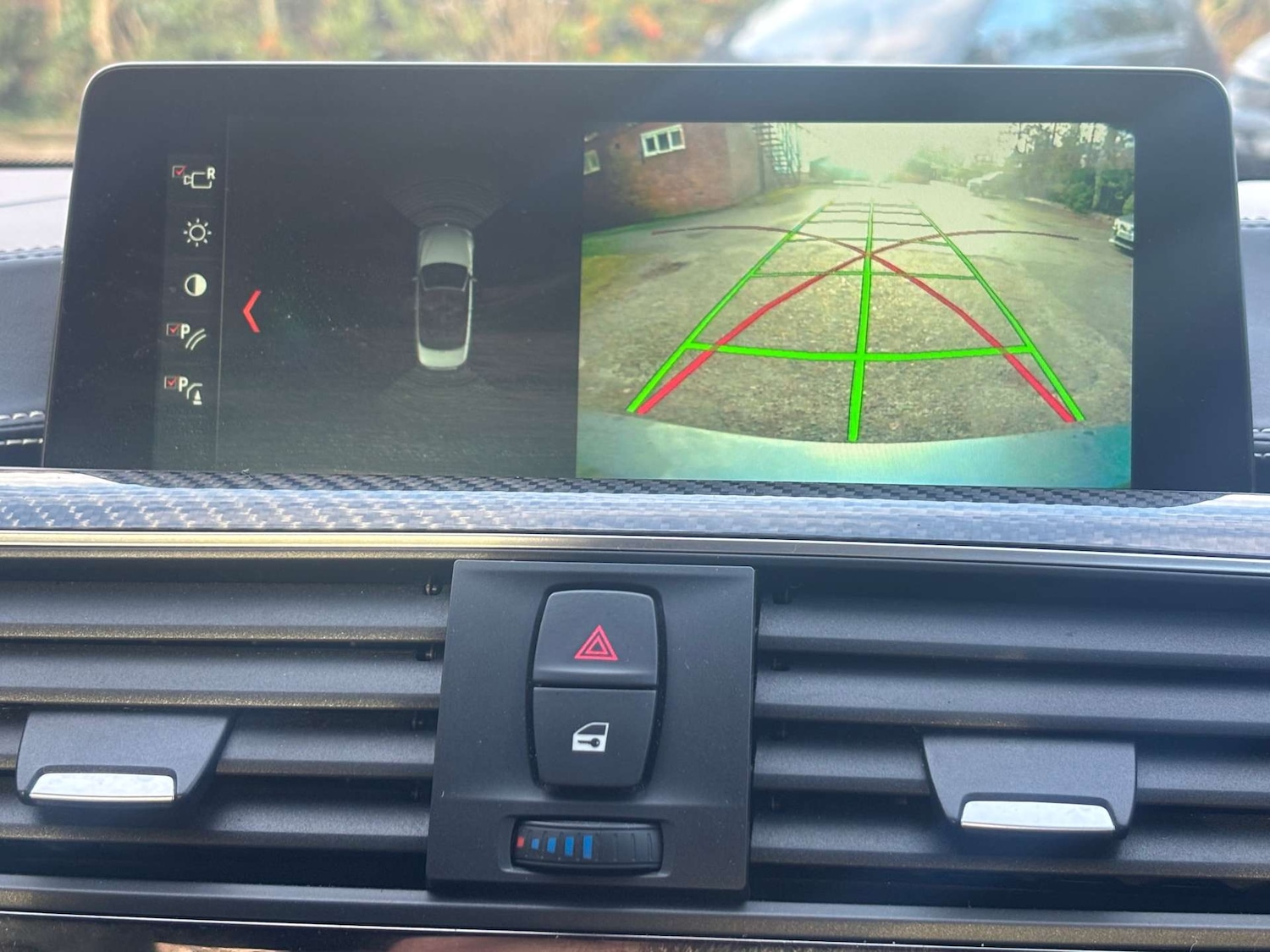 Used BMW M4 2017 for sale - 76830907: Photo 21