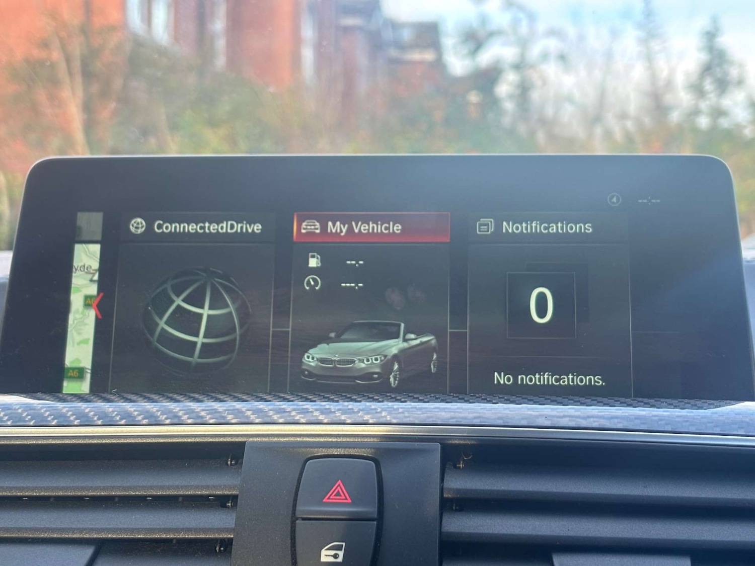 Used BMW M4 2017 for sale - 76830907: Photo 23