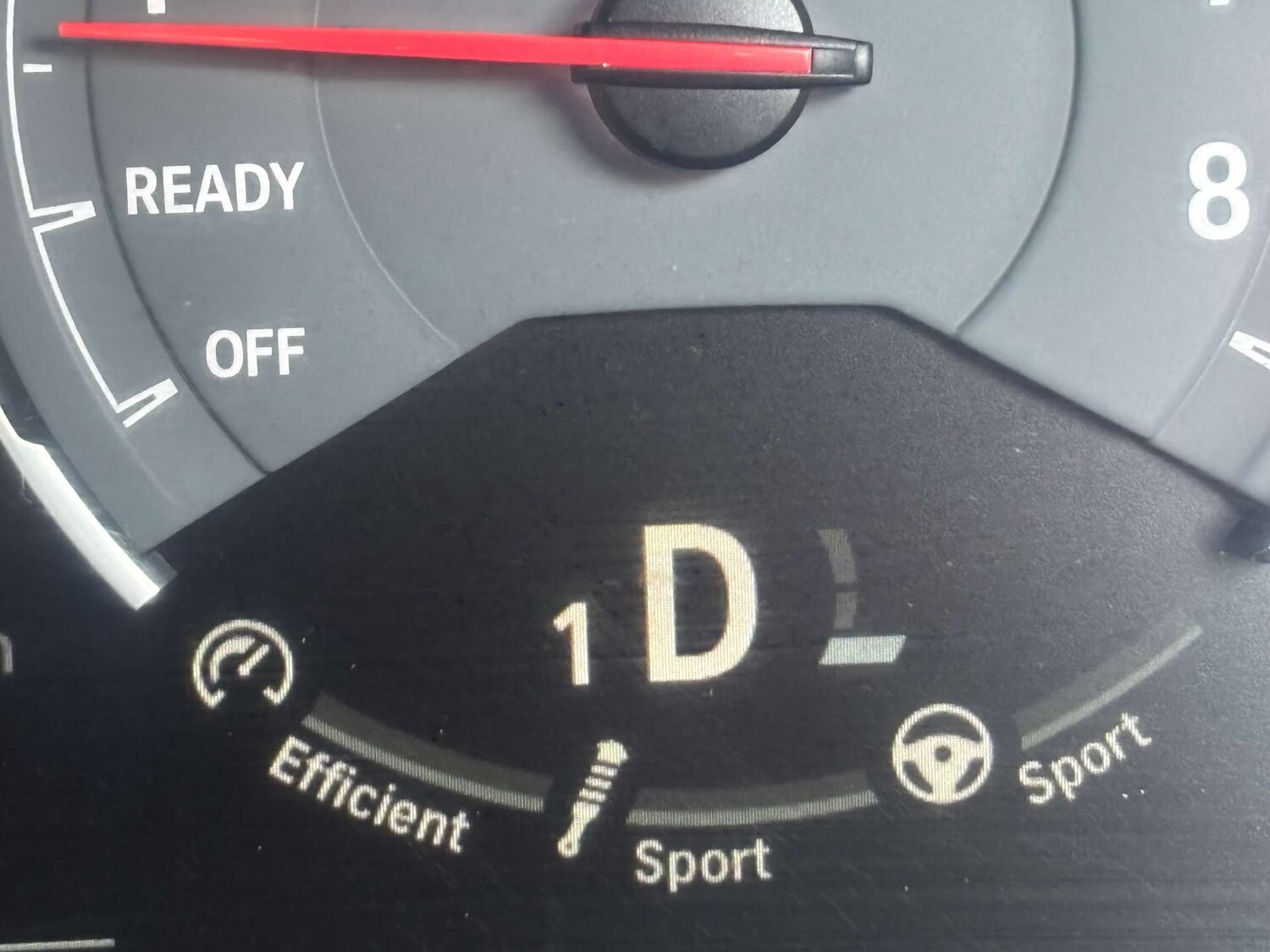 Used BMW M4 2017 for sale - 76830907: Photo 31