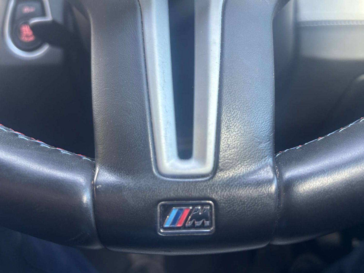 Used BMW M4 2017 for sale - 76830907: Photo 36