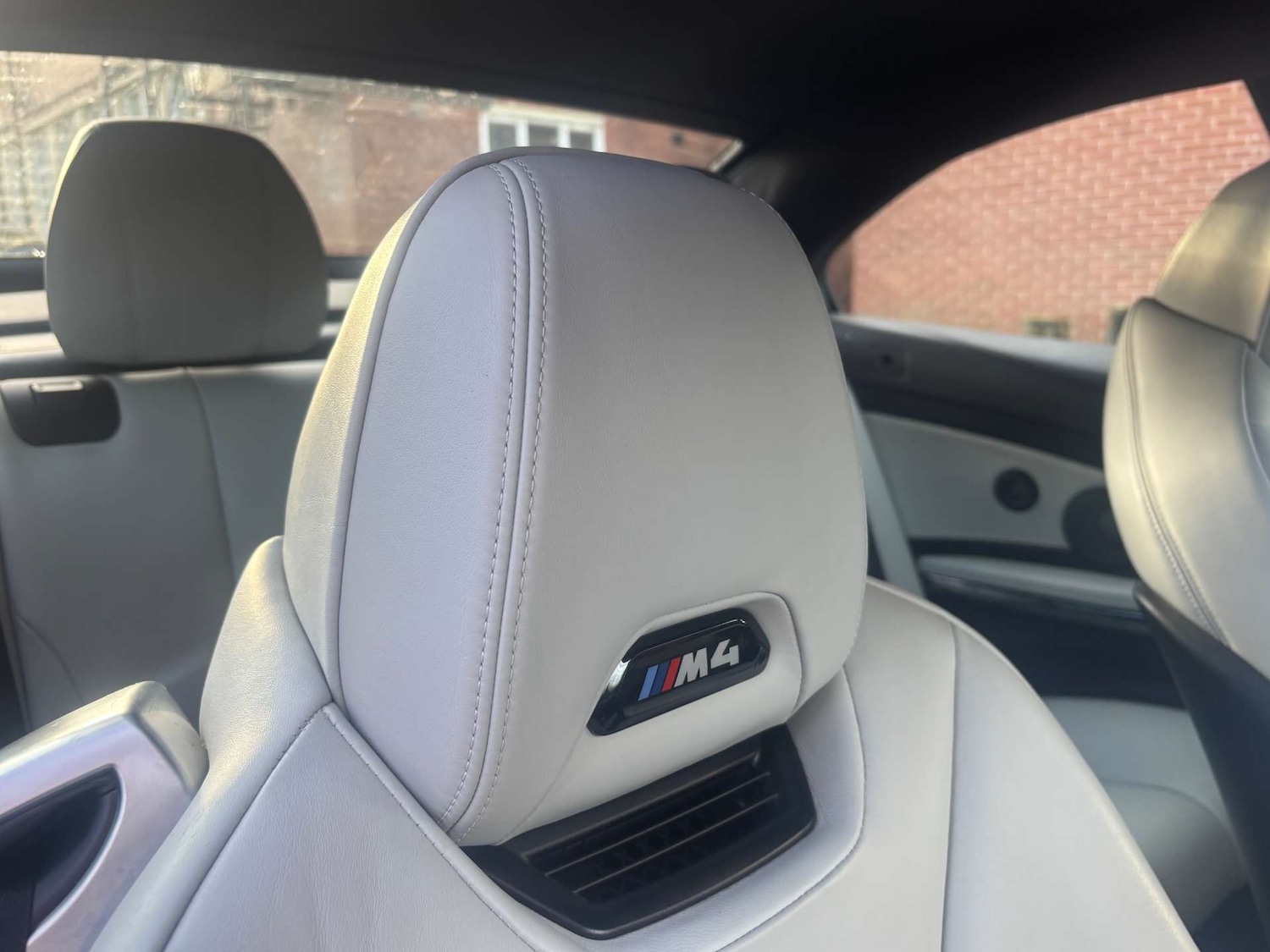 Used BMW M4 2017 for sale - 76830907: Photo 39