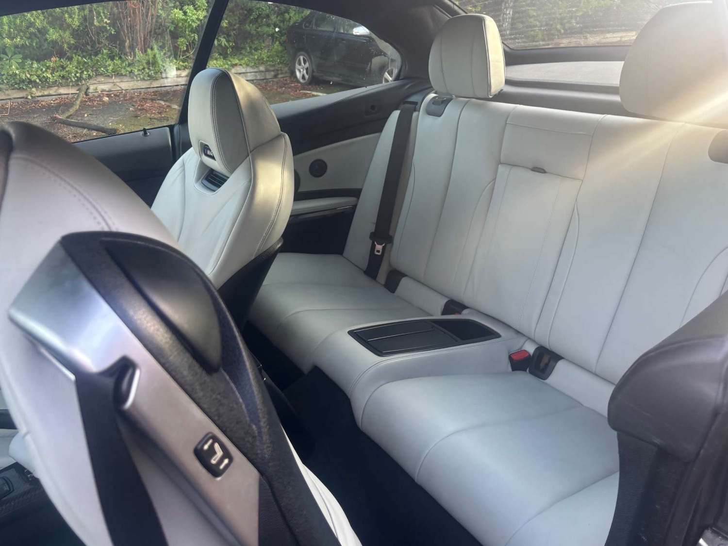 Used BMW M4 2017 for sale - 76830907: Photo 42