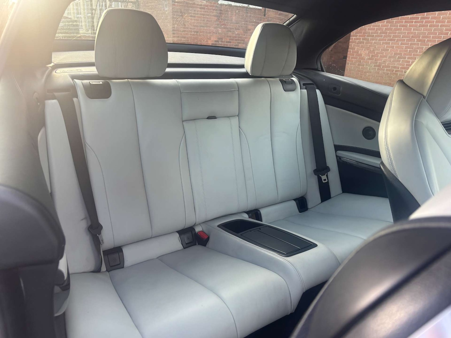 Used BMW M4 2017 for sale - 76830907: Photo 43