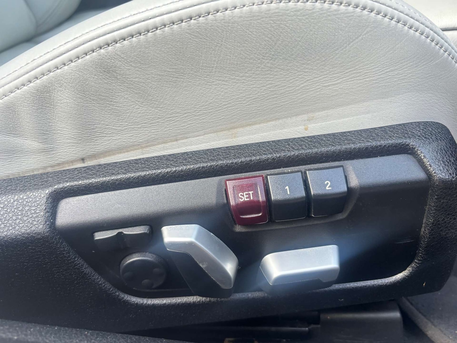 Used BMW M4 2017 for sale - 76830907: Photo 46