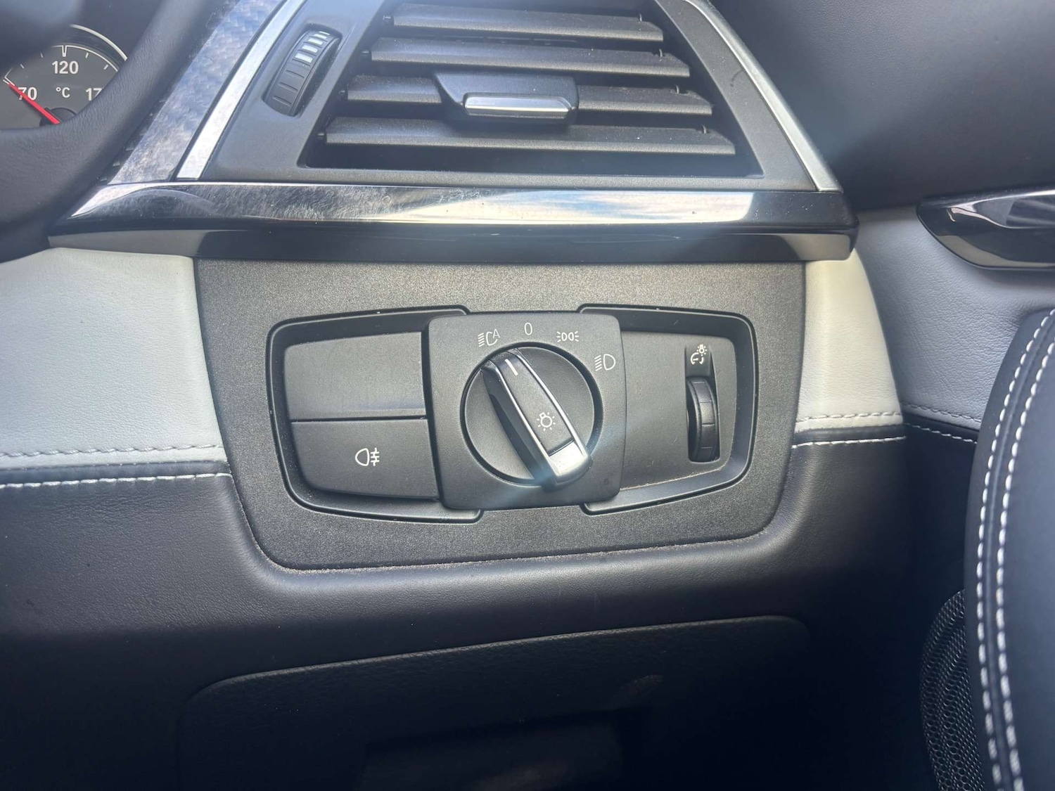 Used BMW M4 2017 for sale - 76830907: Photo 47