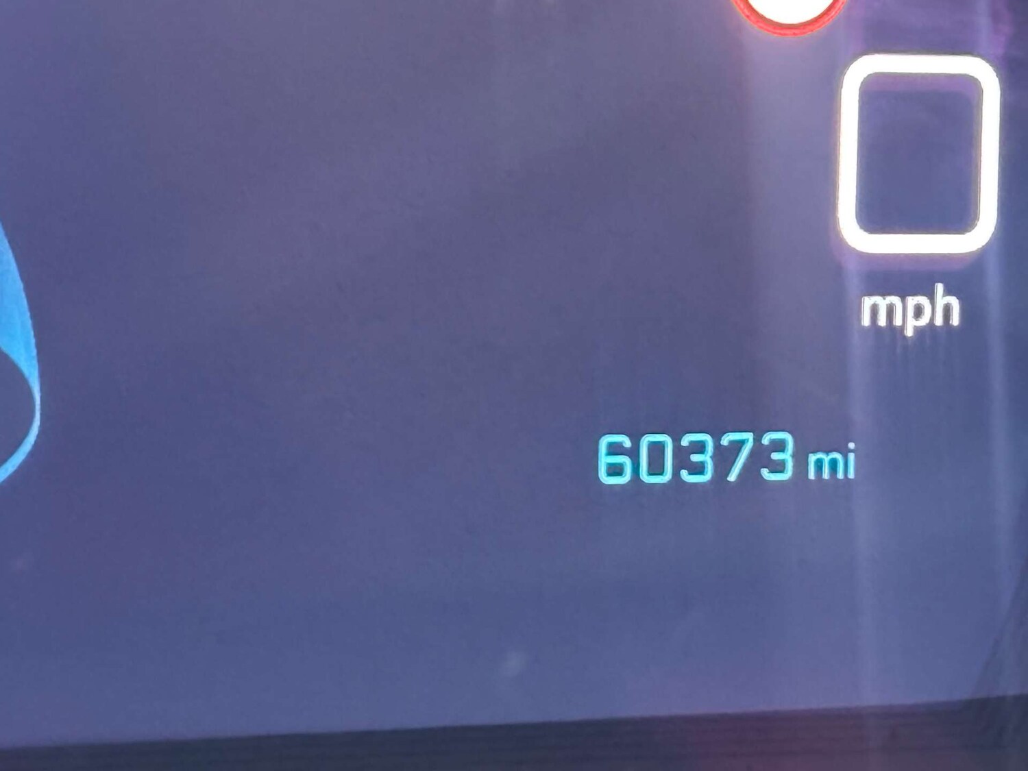 Used Peugeot 208 2020 for sale - 77224795: Photo 27