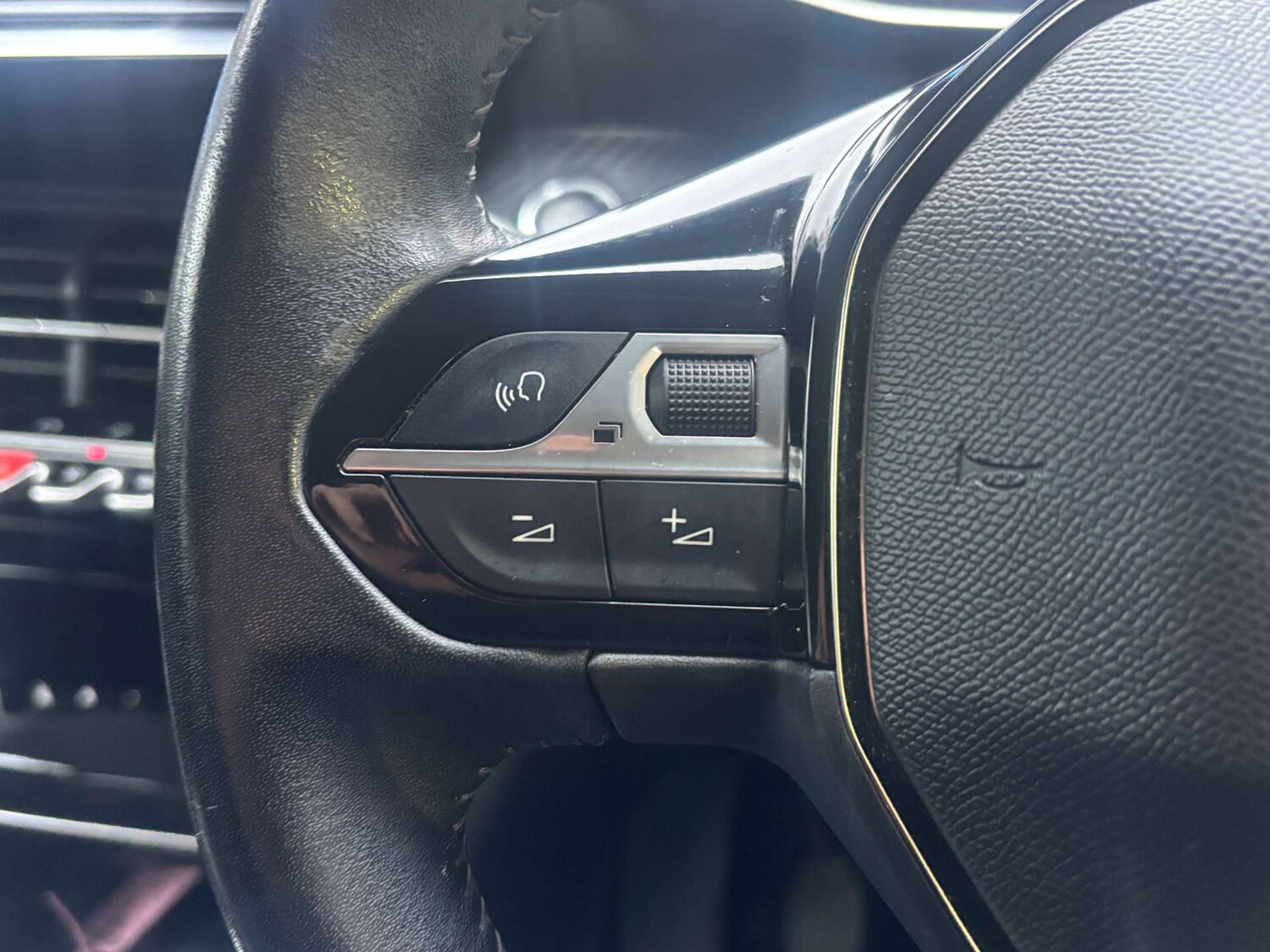 Used Peugeot 208 2020 for sale - 77224795: Photo 29