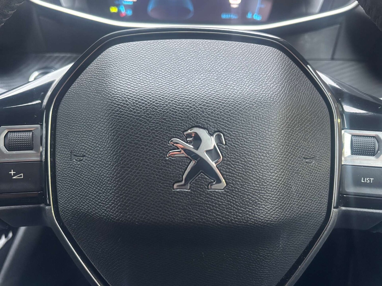 Used Peugeot 208 2020 for sale - 77224795: Photo 30