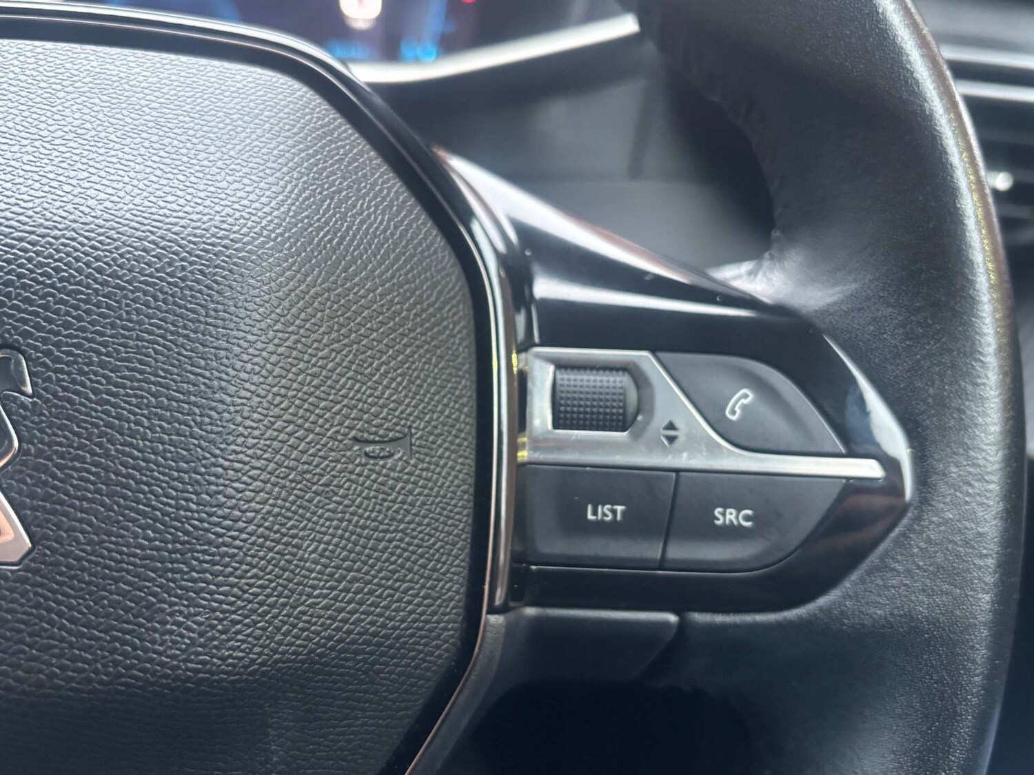 Used Peugeot 208 2020 for sale - 77224795: Photo 31