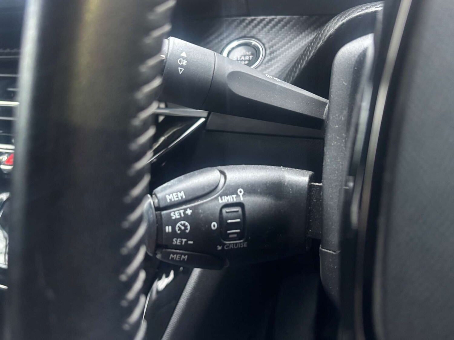 Used Peugeot 208 2020 for sale - 77224795: Photo 32