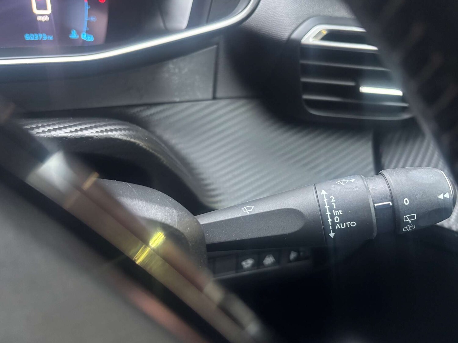 Used Peugeot 208 2020 for sale - 77224795: Photo 33