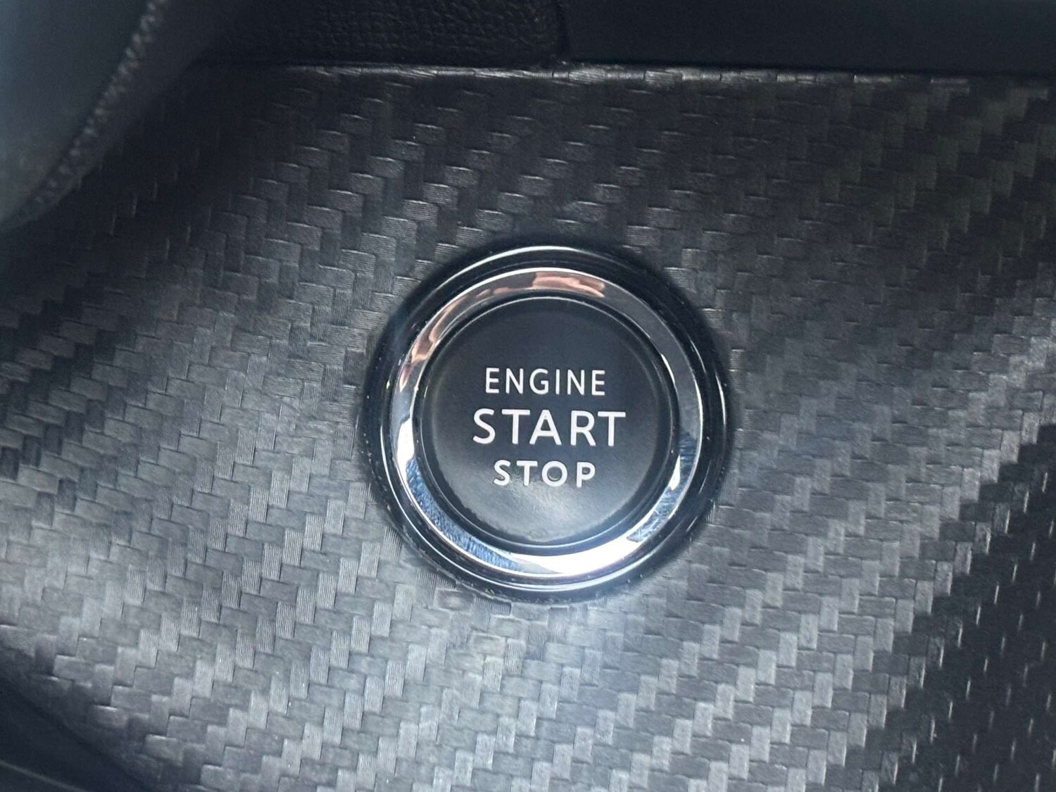 Used Peugeot 208 2020 for sale - 77224795: Photo 34