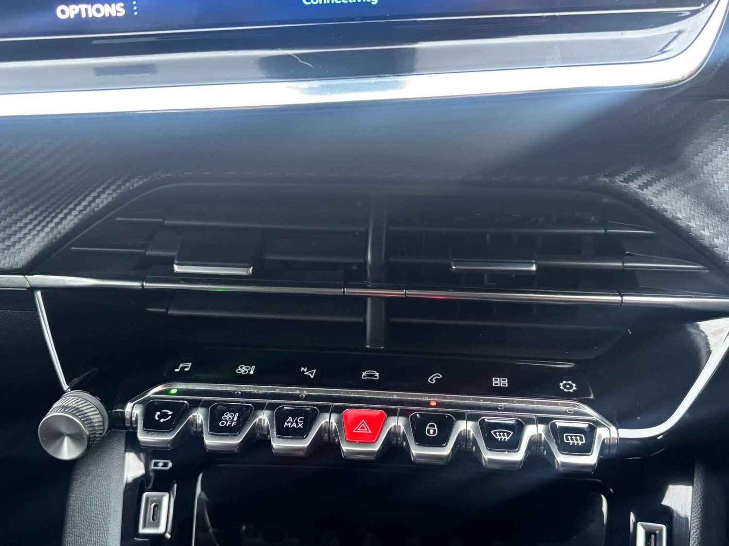 Used Peugeot 208 2020 for sale - 77224795: Photo 40