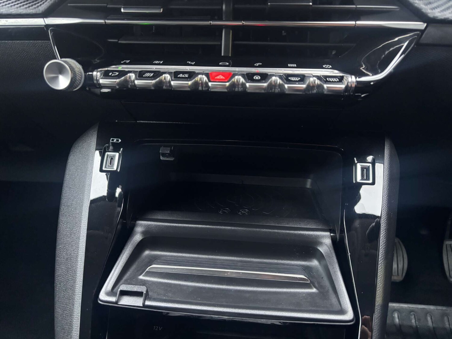 Used Peugeot 208 2020 for sale - 77224795: Photo 51