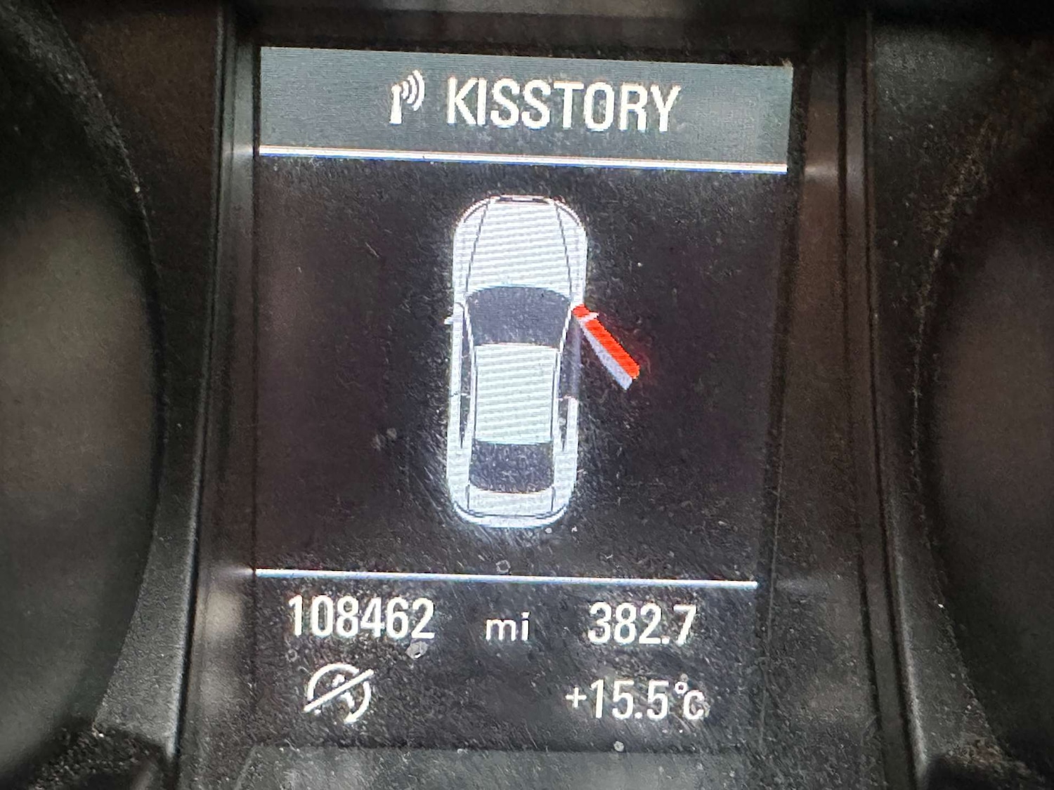 Used Audi A5 2013 for sale - 76363711: Photo 10