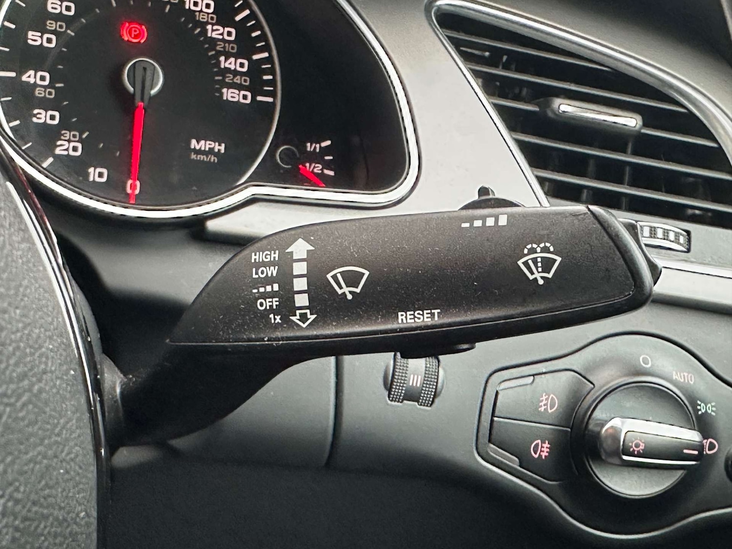 Used Audi A5 2013 for sale - 76363711: Photo 13