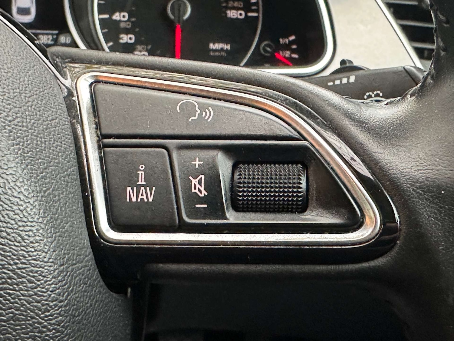 Used Audi A5 2013 for sale - 76363711: Photo 14