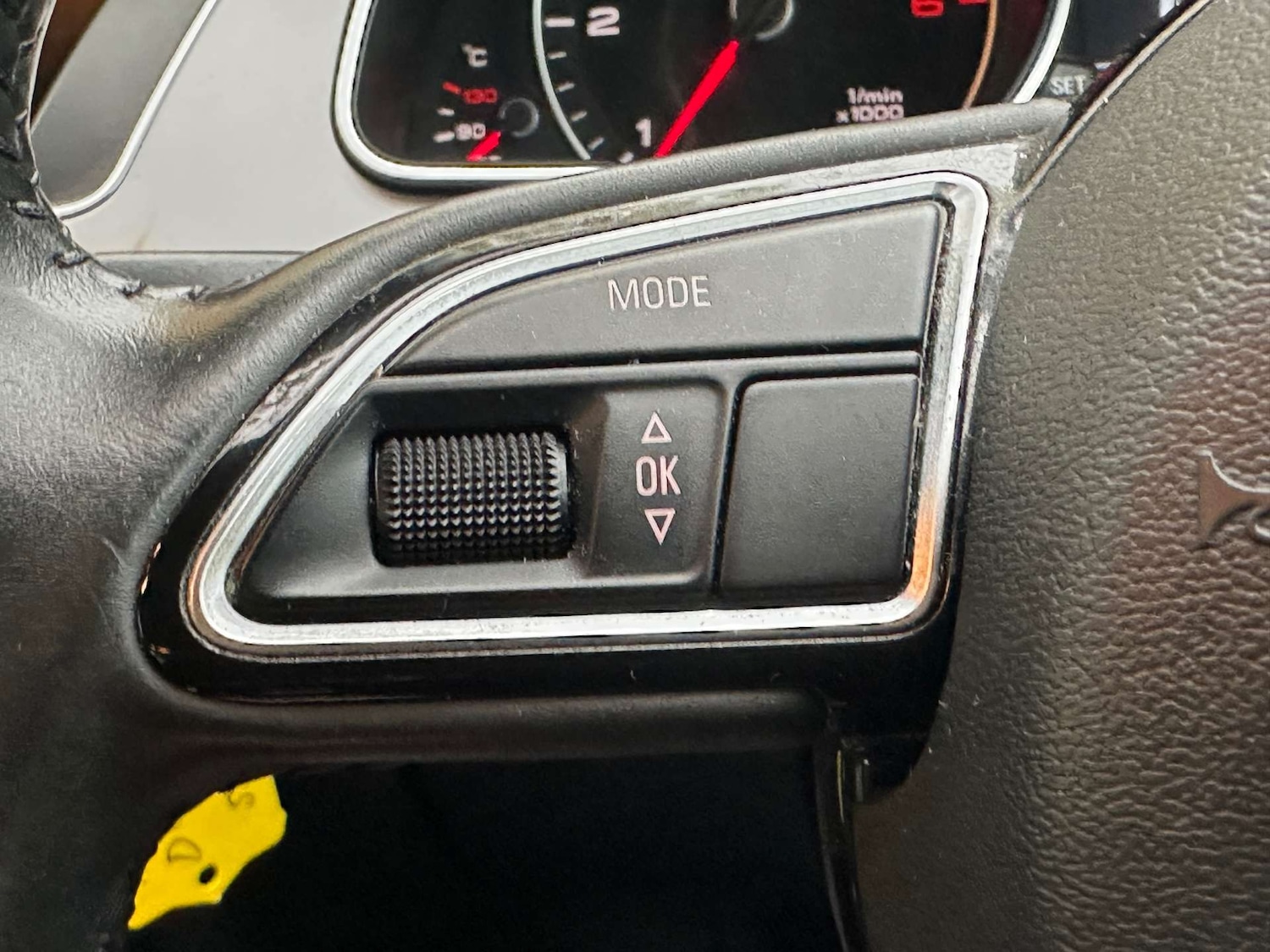 Used Audi A5 2013 for sale - 76363711: Photo 15