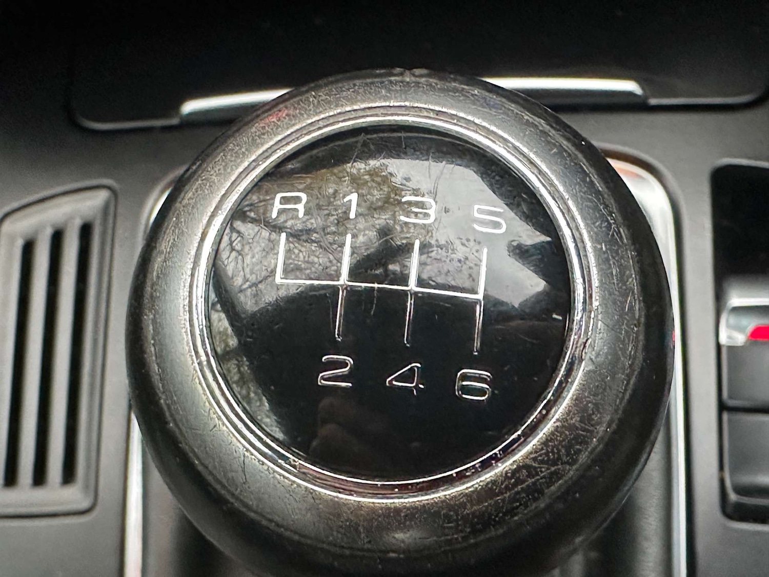 Used Audi A5 2013 for sale - 76363711: Photo 16