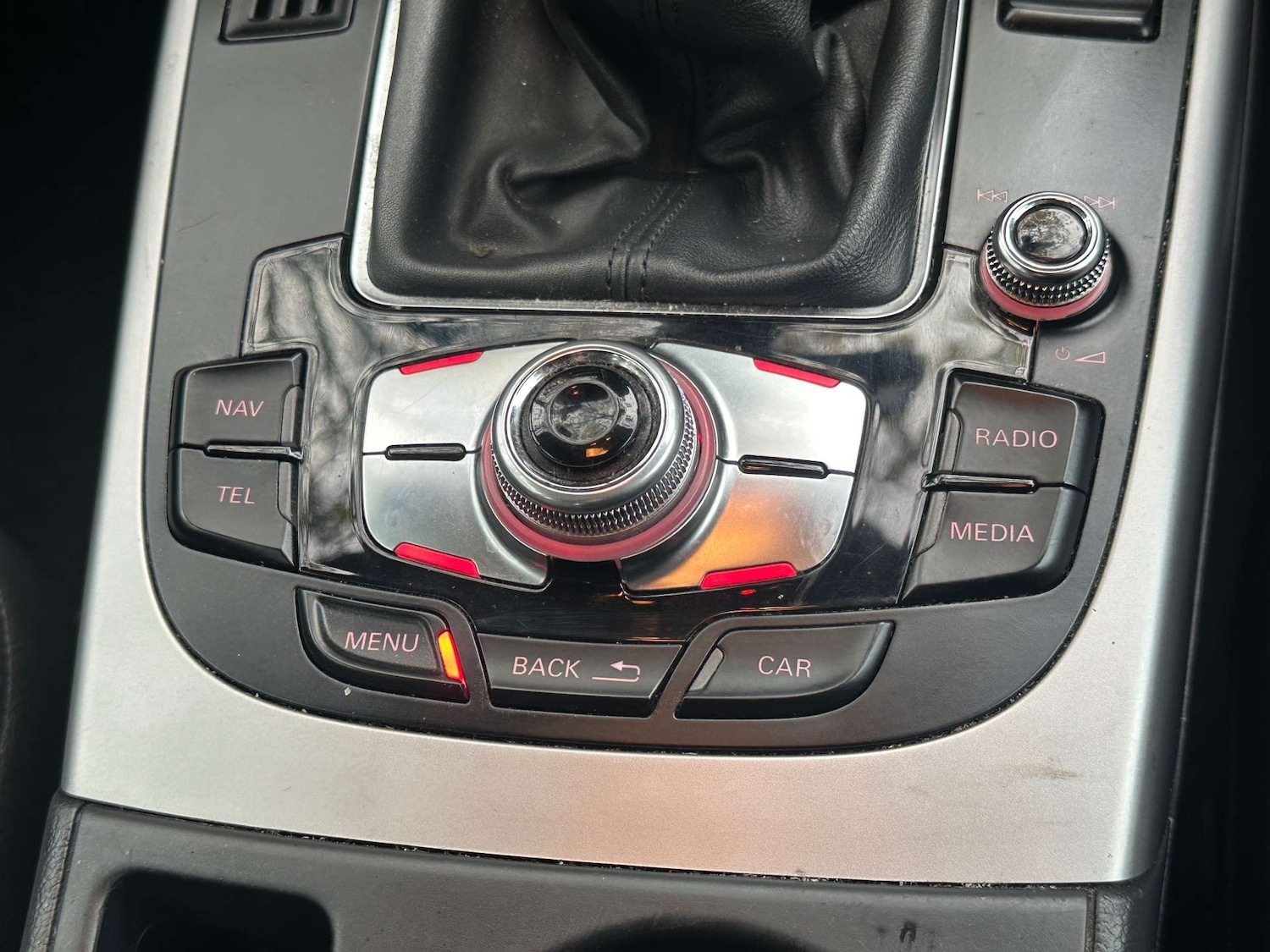 Used Audi A5 2013 for sale - 76363711: Photo 17