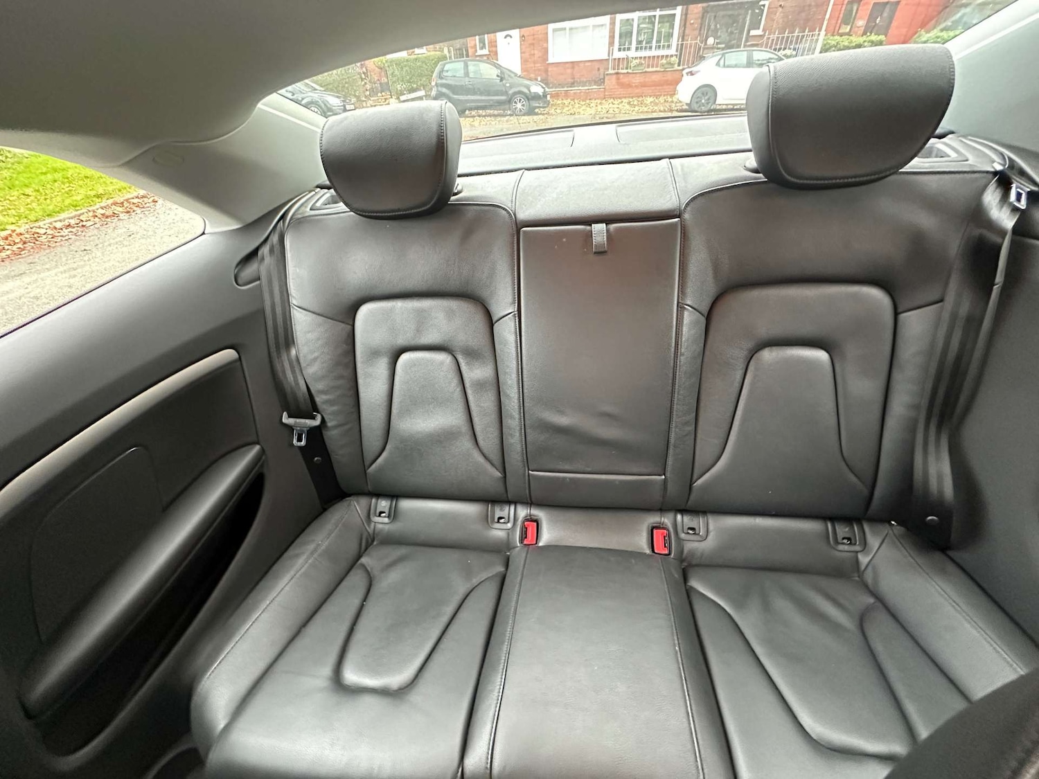 Used Audi A5 2013 for sale - 76363711: Photo 25