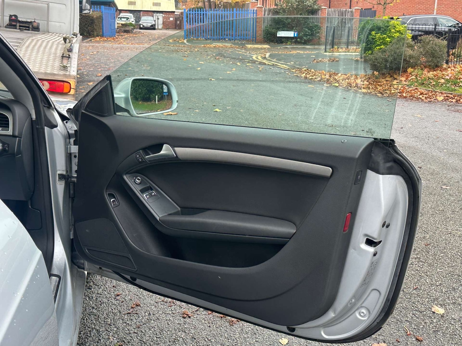 Used Audi A5 2013 for sale - 76363711: Photo 30