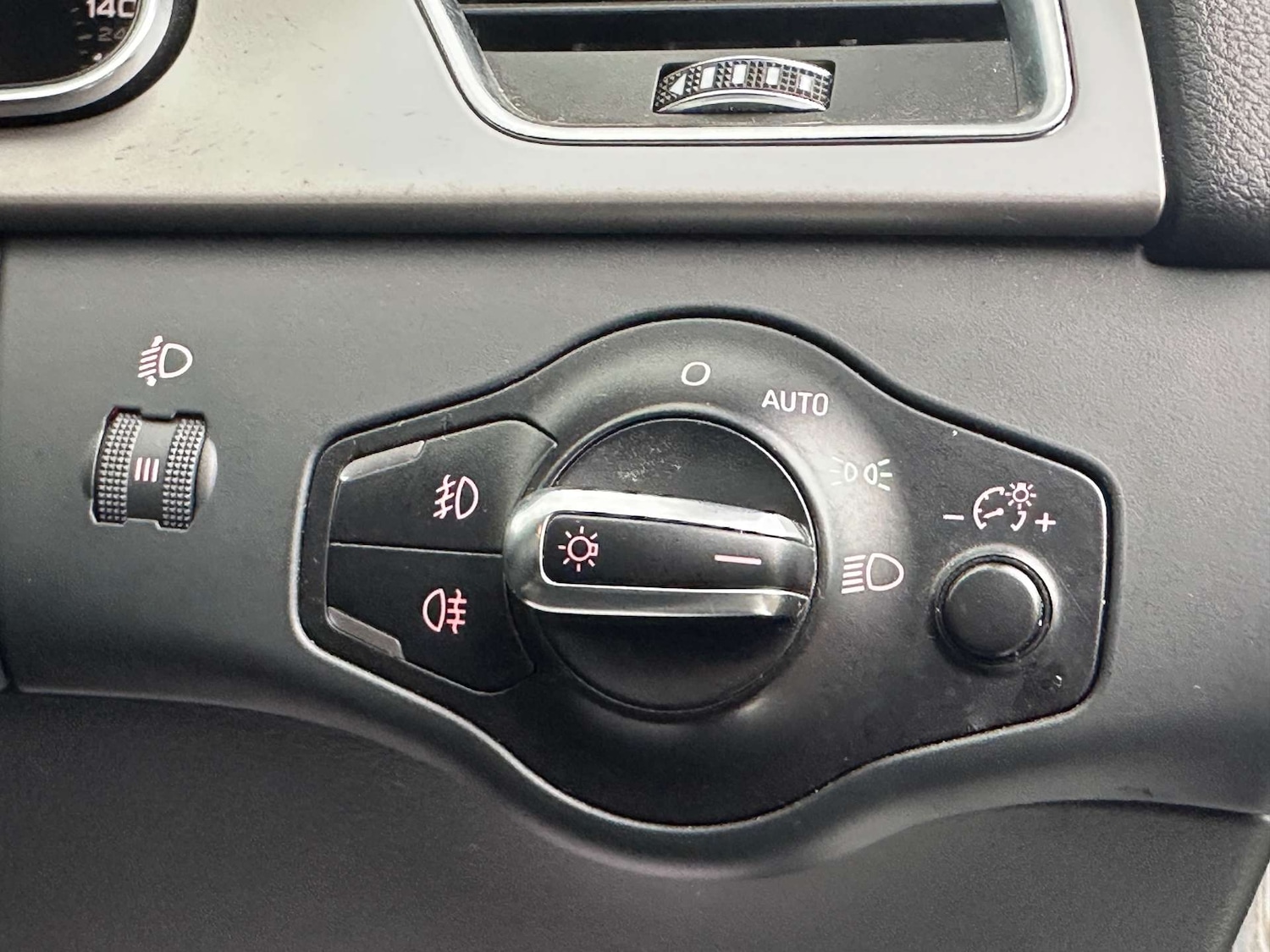 Used Audi A5 2013 for sale - 76363711: Photo 32